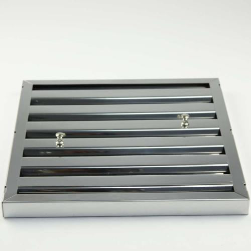 Elica Range Hood Mesh Filter - GF09EA