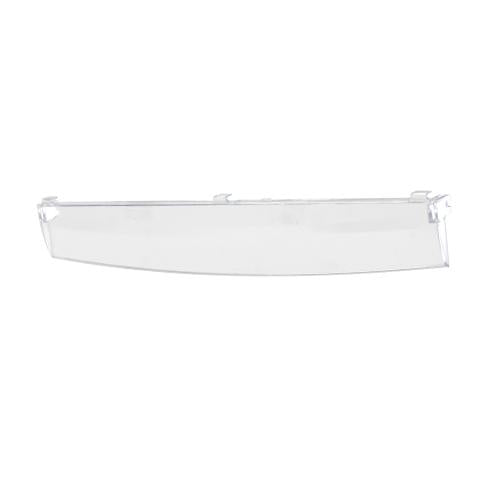 LG Refrigerator Pantry Drawer Front Cover - MCR65017001