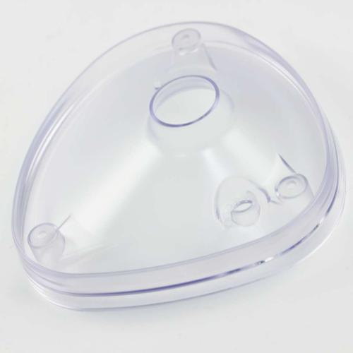 Saeco (11004125) Nat/Grey Bean Coffe - 996530002065