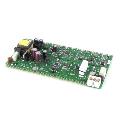Liebherr  Freezer Power Board - 614318100