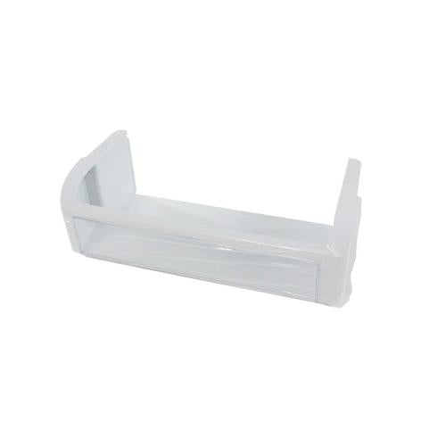 GE Refrigerator Door Bin, Left - WR71X10140
