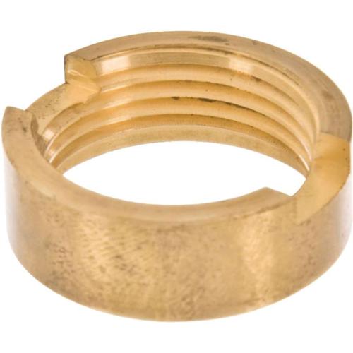 Bosch Nut - 415123
