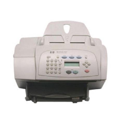 HP C8417A Officejet V40Xi
