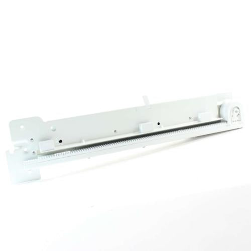 Electrolux Slide Asmy, Lh Lower Basket - 241883704