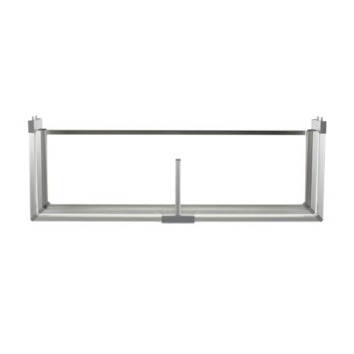 Liebherr  Freezer Storage Door Shelf Ml - 903509400