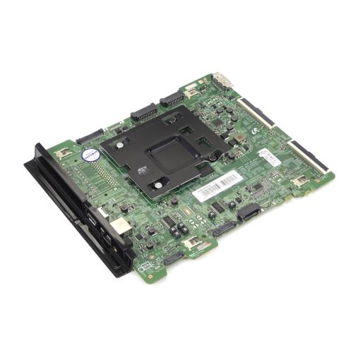 Samsung Pcb Main - BN94-11975A