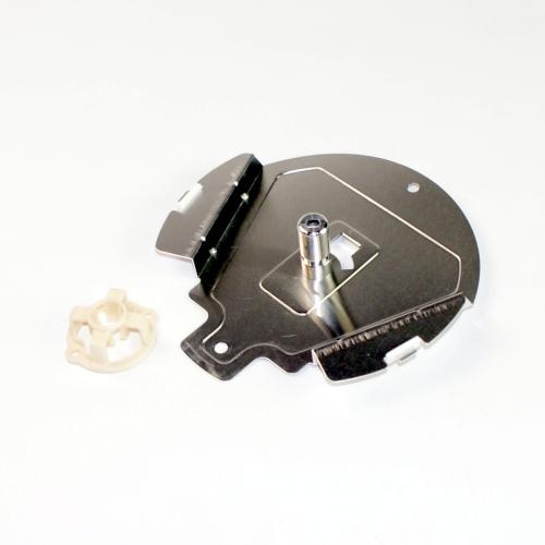 Panasonic Antenna - A202R3560GP