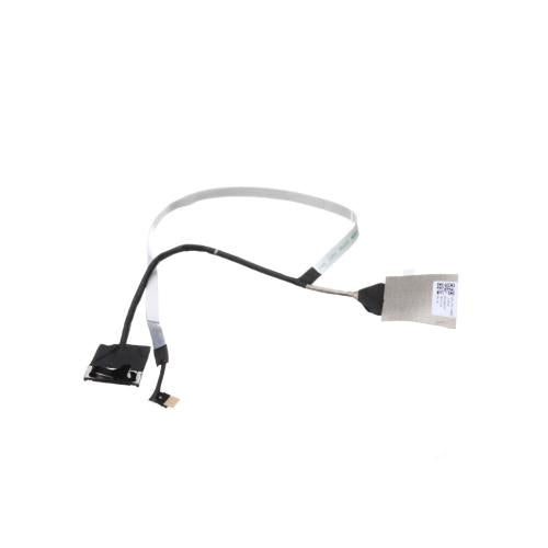 Lenovo Lvab Cableass Lcd(30P 30P 10P - 5C10S30016
