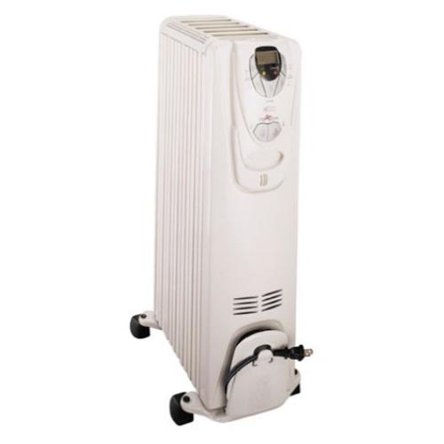 Delonghi HM25E Type Ver: Us, Mx (0110678000)