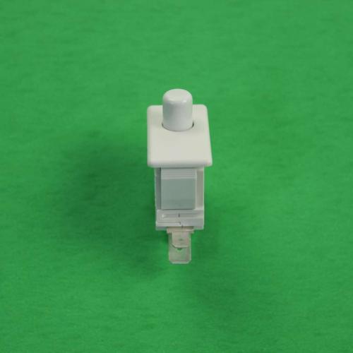 GE Switch Door - WE04X10180