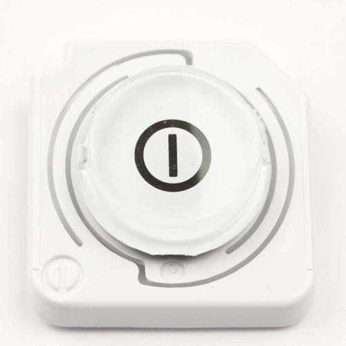 LG Parts Assembly - AGM73610704