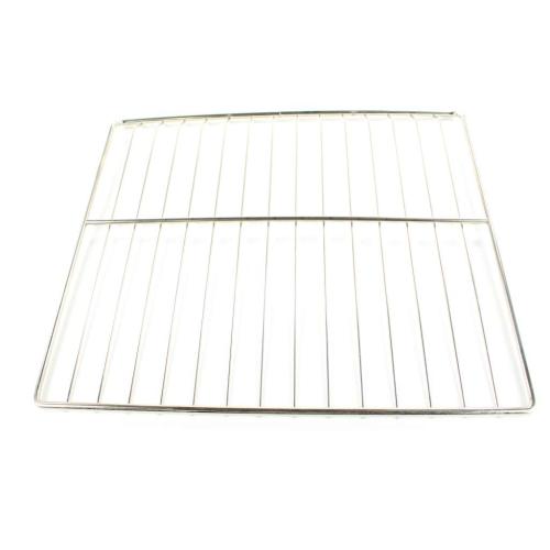 Whirlpool Range Oven Rack - WP314763J