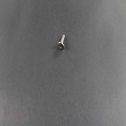 Electrolux Range Screw - 316021109