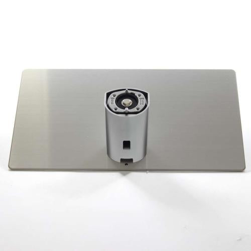 Panasonic Pedestal Stand - TBL5ZX0246