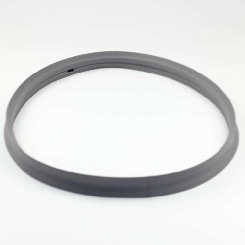 LG Dryer Door Gasket Seal - MDS47263101