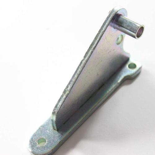 Whirlpool Refrigerator Door Hinge - WPW10521411