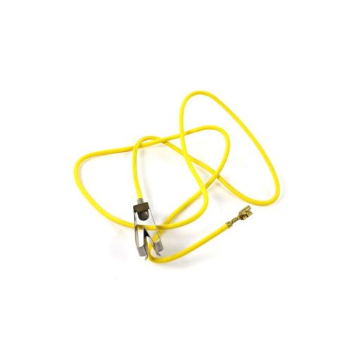 Whirlpool Cooktop Wire Harness - WP5708M007-60