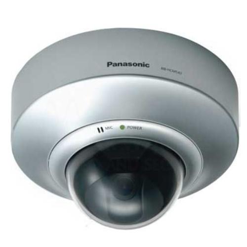 Panasonic BBHCM547A Network Camera