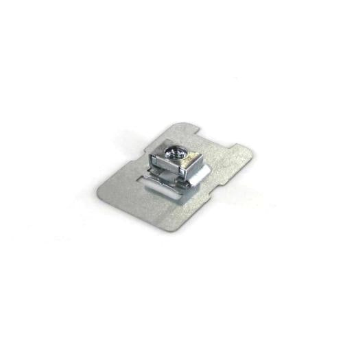 Whirlpool Microwave Mounting Nut - W11122643