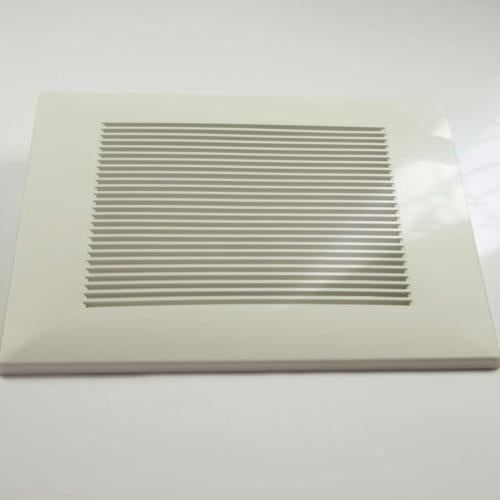 Panasonic Grille - FFV3400096S