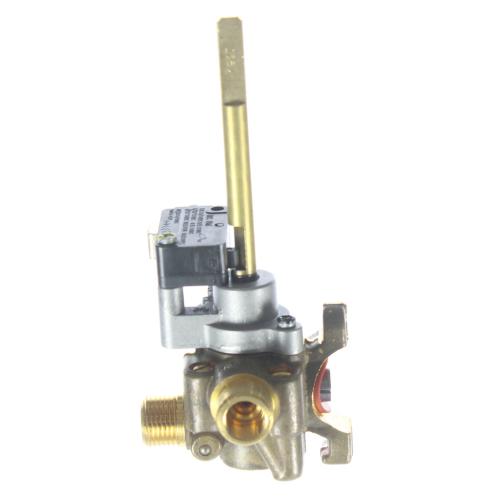 Whirlpool Valve-Burner - WPW10371235