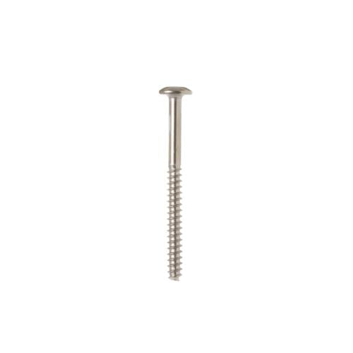 GE Screw - WD2X295
