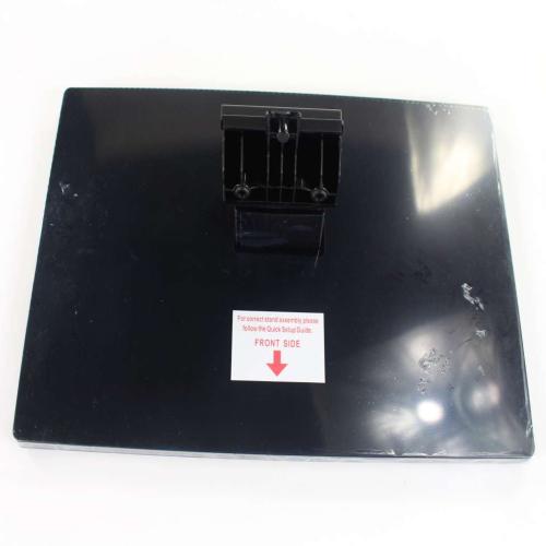 Insignia Stand Kit - 26032T7895
