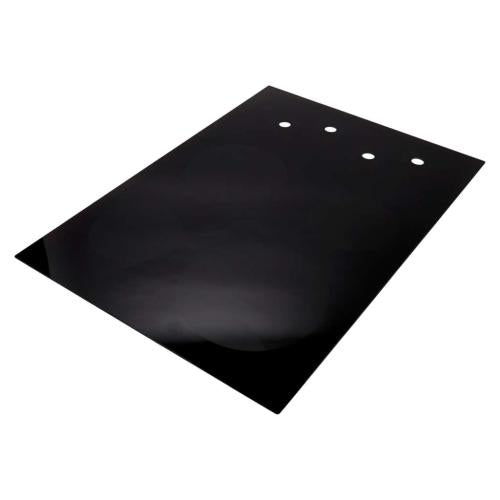 Whirlpool Cooktop Main Top - 8285096