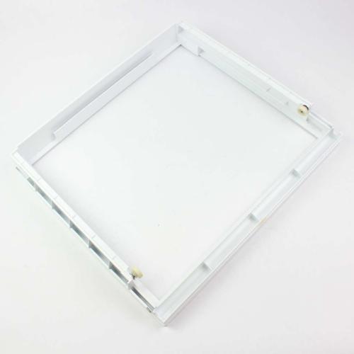 Whirlpool Refrigerator Shelf Frame Witho - WP2161491