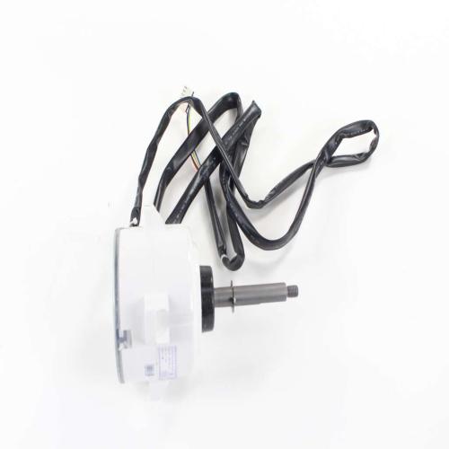 GE Motor - WJ94X23582