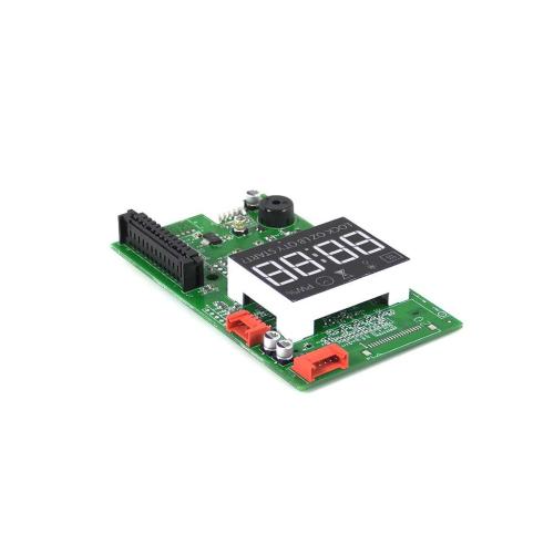 Whirlpool Control Board - W11244085