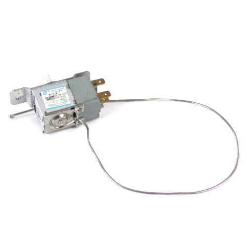GE Thermostat - WR09X29288