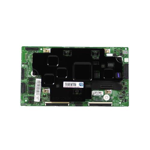 Samsung PCB Main Assembly - BN94-13165G
