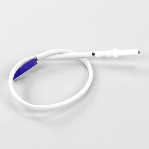 Midea Right Burner Spark Igniter Asm - 12971100018427