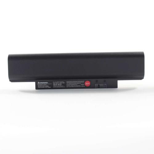Lenovo Laptop Battery - 45N1176