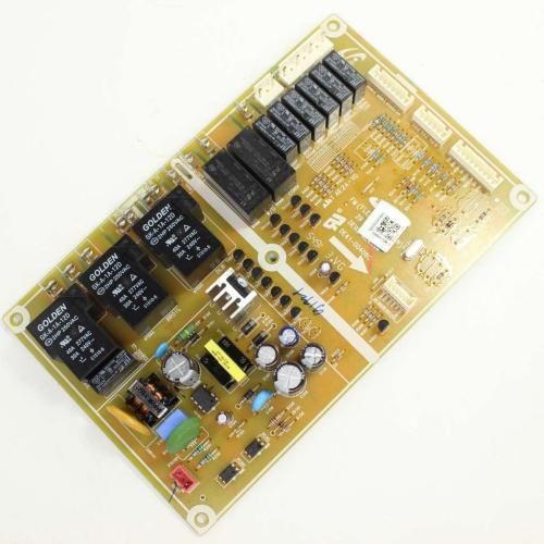 Samsung Range Oven Control Board - DE92-02439L