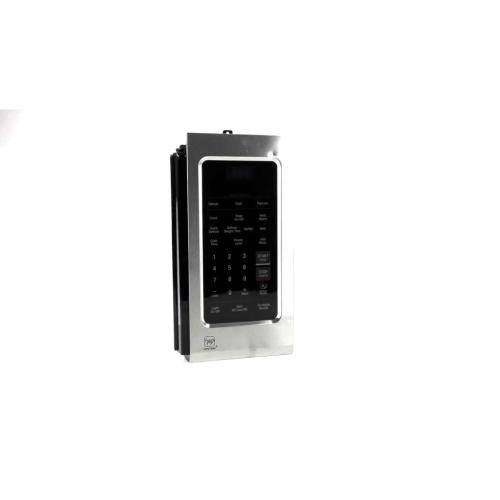 LG Keypad Controller Assembly - ACM72981018