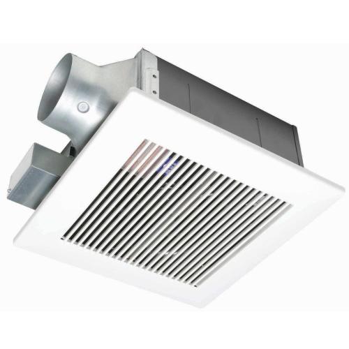 Panasonic FV08VFM2 Ventilating Fan