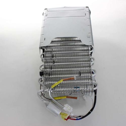 Samsung Evaporator-Fre Assembly - DA96-00627G