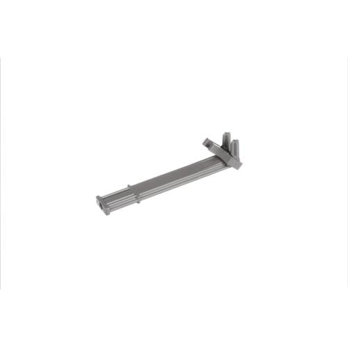 Liebherr  Refrigerator Various Injection-Moulded Item - 743902900