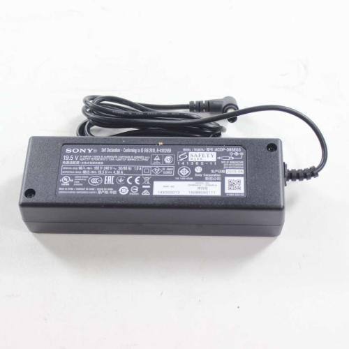 Sony Ac Adaptor (85W) - 1-493-000-13