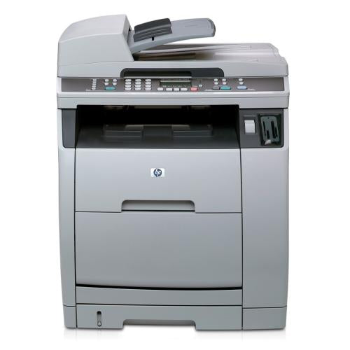 HP Q3948A Color Laserjet 2820 All-In-One