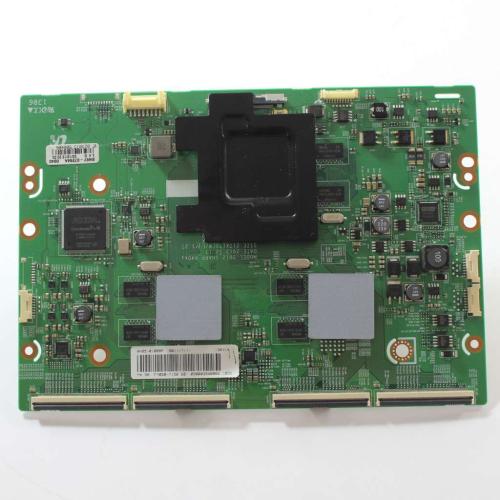 Samsung T Con Assembly - BN95-01088A