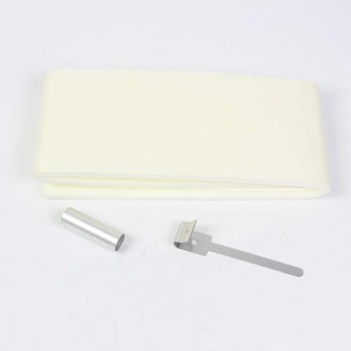 Whirlpool Top Freezer Refrigerator Drain - 819043