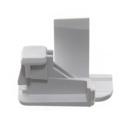 Fisher / Paykel Clip Tub Release Lh Mid Grey - 524782
