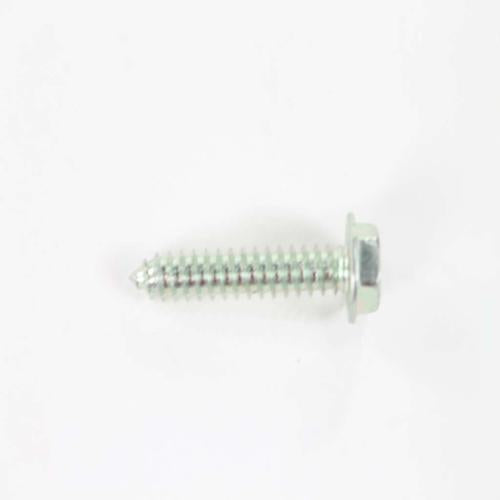 Whirlpool Screw - WP489474
