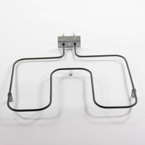 Whirlpool Range Bake Element - WP7406P438-60