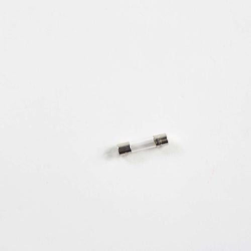 GE Fuse 5 A 125V - WB27X10542