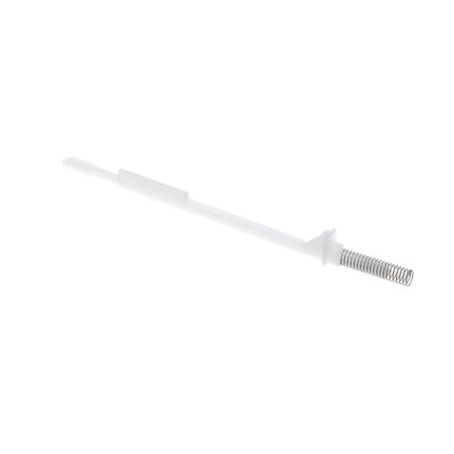 LG Handle Locker - MFG63098601