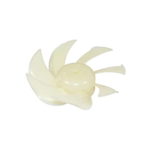 LG Fan Assembly - 5901JJ1005A